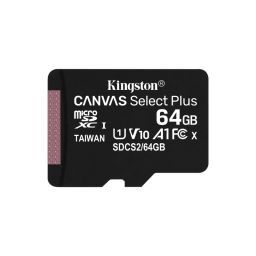 KINGSTON SDCS2/64GBSP